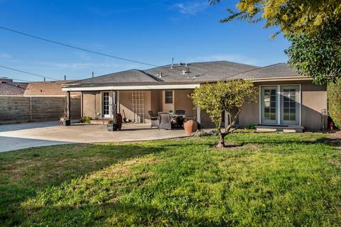 508 E Locust Ave, Lompoc, CA 93436 photo 16