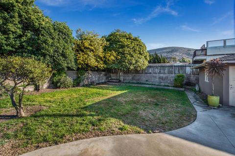 508 E Locust Ave, Lompoc, CA 93436 photo 14