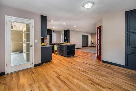 508 E Locust Ave, Lompoc, CA 93436 photo 8