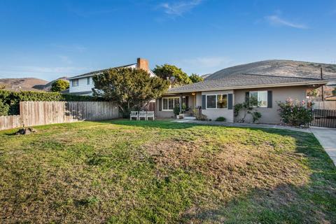 508 E Locust Ave, Lompoc, CA 93436 photo 2