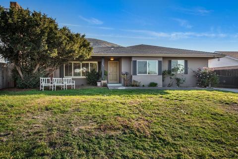 508 E Locust Ave, Lompoc, CA 93436 photo 1