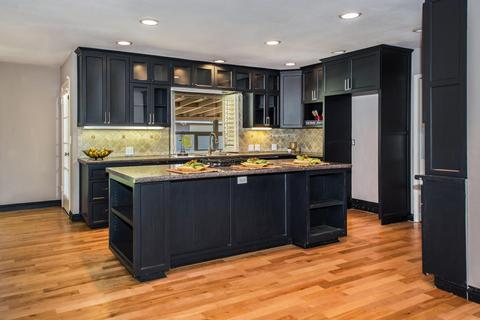 508 E Locust Ave, Lompoc, CA 93436 photo 5