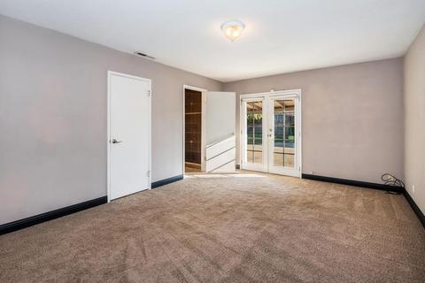 508 E Locust Ave, Lompoc, CA 93436 photo 12