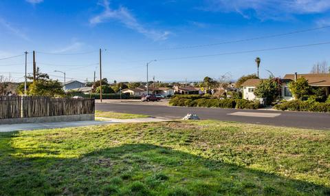 508 E Locust Ave, Lompoc, CA 93436 photo 17