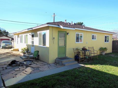 533 N D St, Lompoc, CA 93436 photo 4