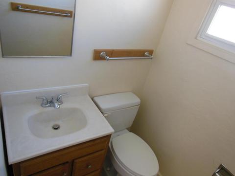 533 N D St, Lompoc, CA 93436 photo 8