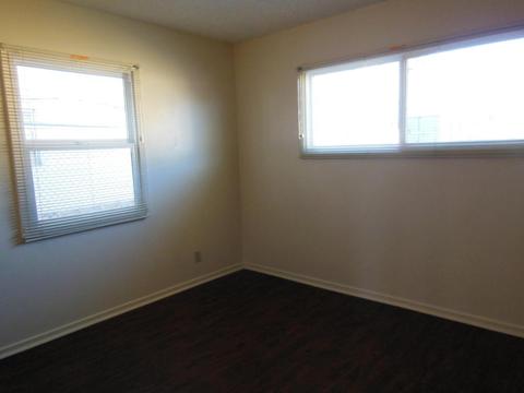 533 N D St, Lompoc, CA 93436 photo 11