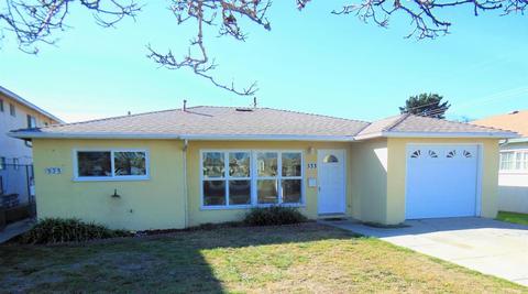 533 N D St, Lompoc, CA 93436 photo 2