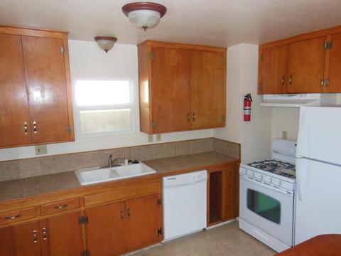533 N D St, Lompoc, CA 93436 photo 6