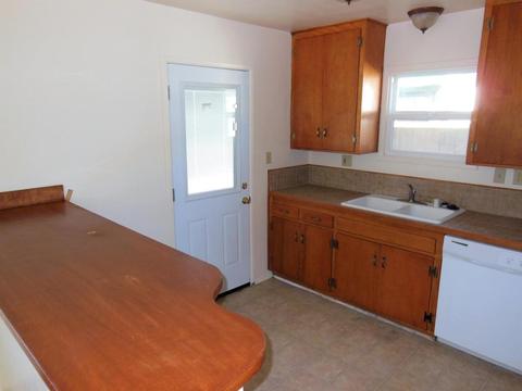533 N D St, Lompoc, CA 93436 photo 7