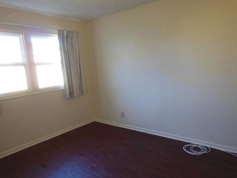 533 N D St, Lompoc, CA 93436 photo 12
