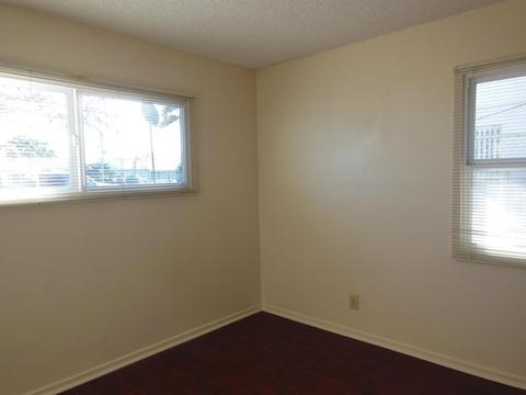 533 N D St, Lompoc, CA 93436 photo 10