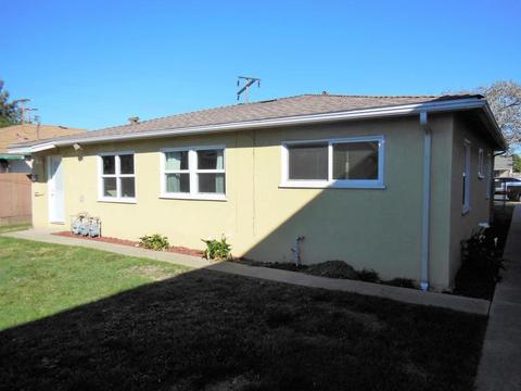 533 N D St, Lompoc, CA 93436 photo 3