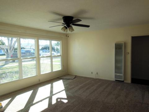 533 N D St, Lompoc, CA 93436 photo 5