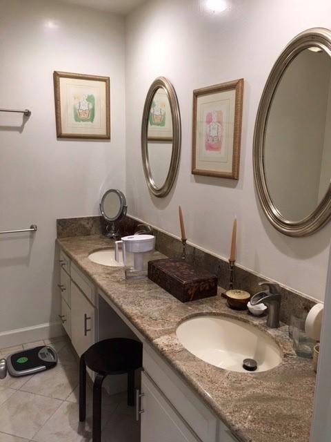 5446 8th St #10, Carpinteria, CA 93013 photo 9
