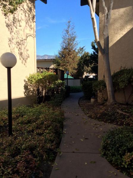 5446 8th St #10, Carpinteria, CA 93013 photo 20