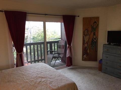 5446 8th St #10, Carpinteria, CA 93013 photo 8