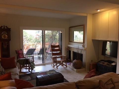 5446 8th St #10, Carpinteria, CA 93013 photo 3