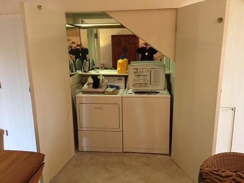 5446 8th St #10, Carpinteria, CA 93013 photo 13