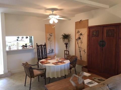 5446 8th St #10, Carpinteria, CA 93013 photo 1