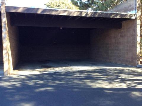5446 8th St #10, Carpinteria, CA 93013 photo 16