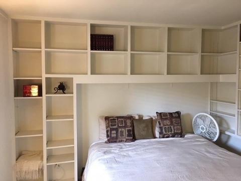 5446 8th St #10, Carpinteria, CA 93013 photo 11