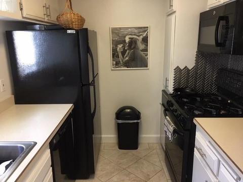 5446 8th St #10, Carpinteria, CA 93013 photo 6