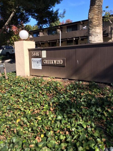 5446 8th St #10, Carpinteria, CA 93013 photo 17
