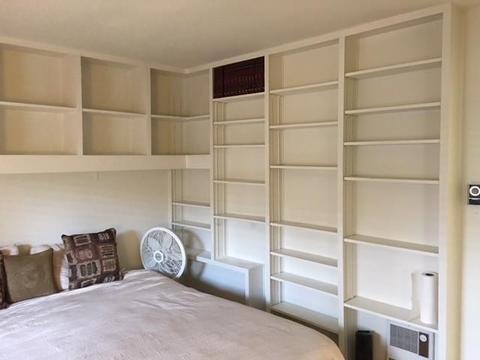 5446 8th St #10, Carpinteria, CA 93013 photo 10