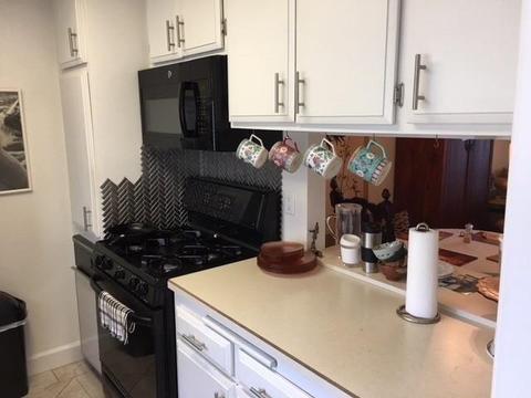 5446 8th St #10, Carpinteria, CA 93013 photo 5