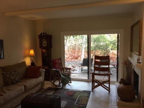 5446 8th St #10, Carpinteria, CA 93013 photo 2