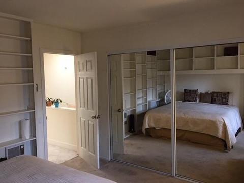 5446 8th St #10, Carpinteria, CA 93013 photo 12