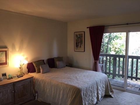 5446 8th St #10, Carpinteria, CA 93013 photo 7