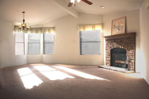4400 Carpinteria Ave #66, Carpinteria, CA 93013 photo 3