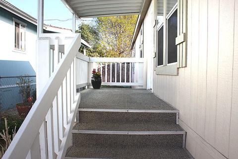 4400 Carpinteria Ave #66, Carpinteria, CA 93013 photo 2
