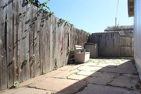 4400 Carpinteria Ave #66, Carpinteria, CA 93013 photo 9