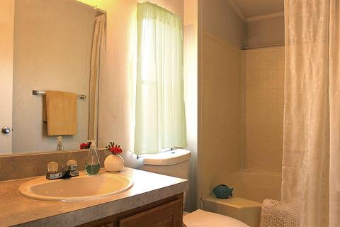 4400 Carpinteria Ave #66, Carpinteria, CA 93013 photo 6