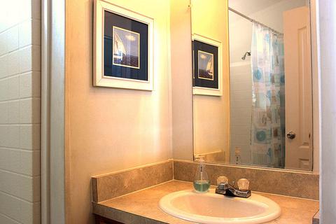 4400 Carpinteria Ave #66, Carpinteria, CA 93013 photo 8