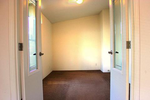 4400 Carpinteria Ave #66, Carpinteria, CA 93013 photo 7
