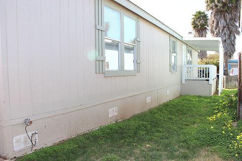 4400 Carpinteria Ave #66, Carpinteria, CA 93013 photo 10