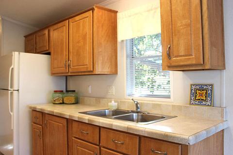 4400 Carpinteria Ave #66, Carpinteria, CA 93013 photo 4