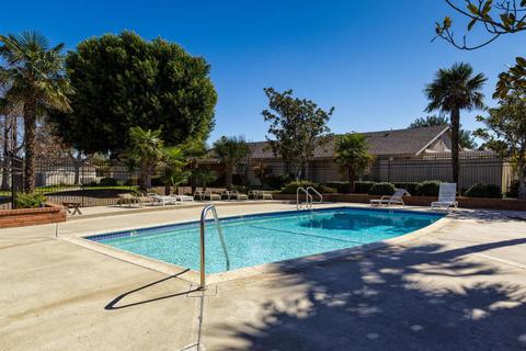 330 W Vineyard Ave, Oxnard, CA 93036 photo 18