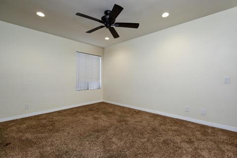 330 W Vineyard Ave, Oxnard, CA 93036 photo 10