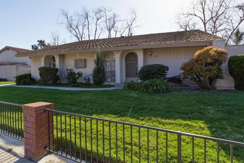 330 W Vineyard Ave, Oxnard, CA 93036 photo 1