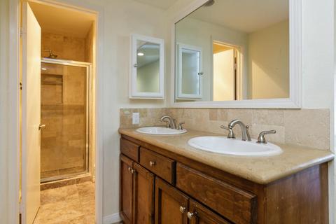 330 W Vineyard Ave, Oxnard, CA 93036 photo 11