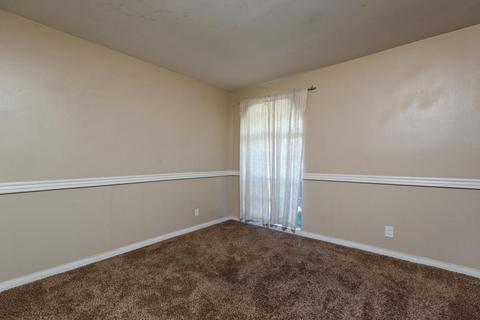 330 W Vineyard Ave, Oxnard, CA 93036 photo 14