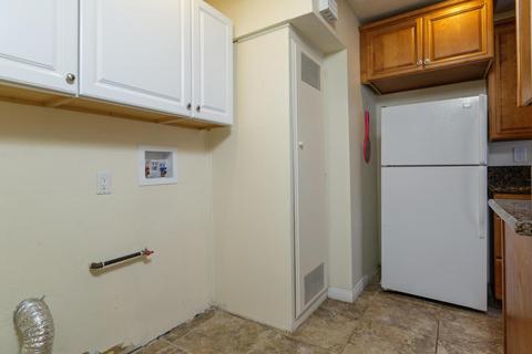 330 W Vineyard Ave, Oxnard, CA 93036 photo 7