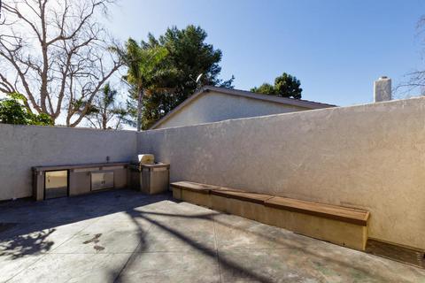 330 W Vineyard Ave, Oxnard, CA 93036 photo 15
