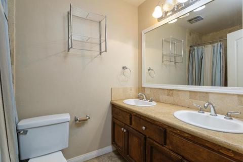 330 W Vineyard Ave, Oxnard, CA 93036 photo 13