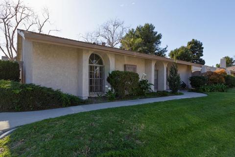 330 W Vineyard Ave, Oxnard, CA 93036 photo 19